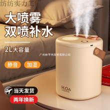 �ӝ��������o�������ЋD�냺С���k��������������F���՚��F����