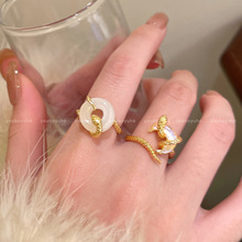 �s925���y��ɫ�`���p�@ƽ���۽�ָŮ2025���¿���{��ʳָ����Ф