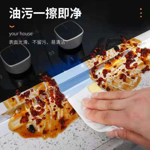 Aluminum Foil Tape Thickened for Cooking Pot Stove Range Hood Water Heater Pipe Wrapping Sealing Using Heat Resistant Tin Foil Wholesale