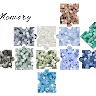1.6mm���z؈�� BB�� �ֹ�DIY��������Ʒ��� �S��ֱ��