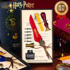 商务礼品套装;金属工艺品;冰箱贴