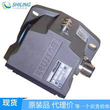 Balluff��λ�г��_�PBNS819-B03-D08-46 B02-D12 R12-61-12-3B