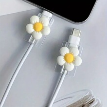 �m���O����������o��20w/18wܛ���^��iPhone15/14plusҧ�������