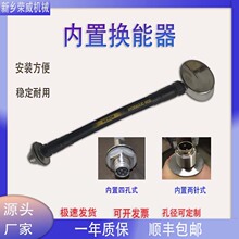 ӺYÓQ^ӰlƃxԴYۙCͨ