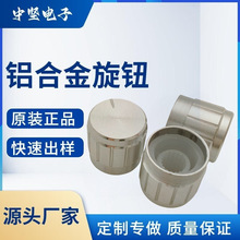 XϽo15*14yɫo λoñ o_Pñ