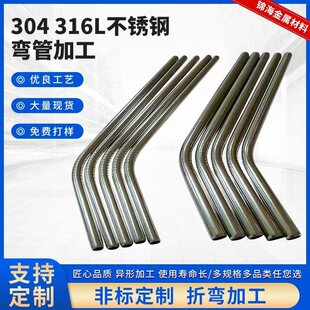 ���P䓰��ۏ����P䓰��ۏ��������P䓹��ۏ����P䓹��ۏ�����