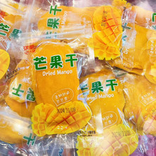 �P��â����2500g��Ƭâ��Ƭ�S�Ҹɪ�С���bɢ�b���l��������