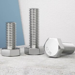 �S��ֱ�N M14M16 220 ���˲��P�304��������˨�ݗU��ᔼ��L�ݽz