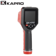 KAPRO���I������z���^�ȸQ�R397�z�y�ܵ��z�޲����ɏ�3.5���ˮ