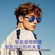 �羳څ���¿��������Rai��ɫ�RƬ�{�����C�� ������̫ꖶ๦��