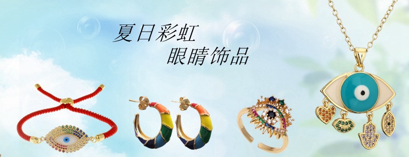 3P1A0764_副本_副本_副本_副本