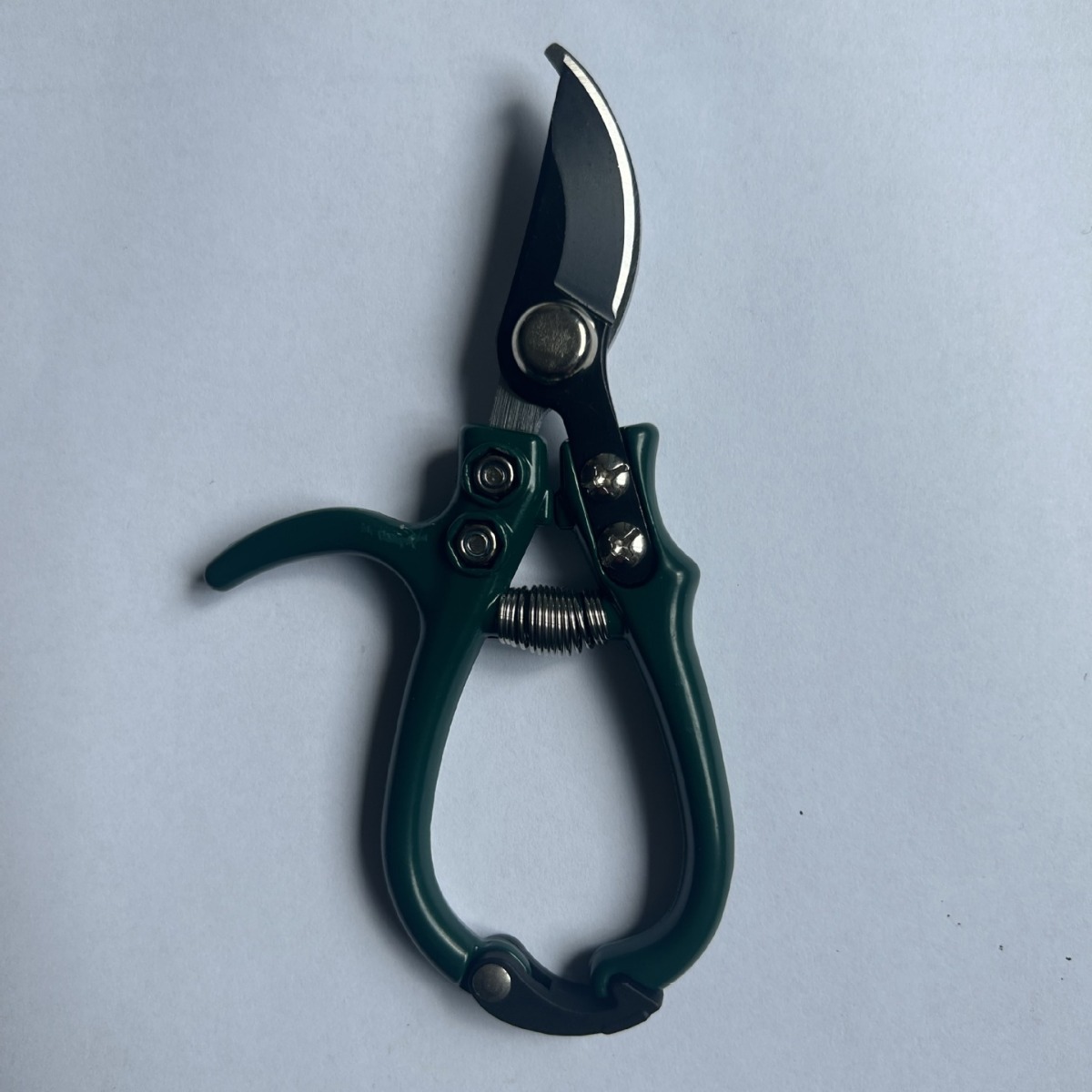 园林剪刀.修枝剪.花枝剪.摘果剪.园林工具