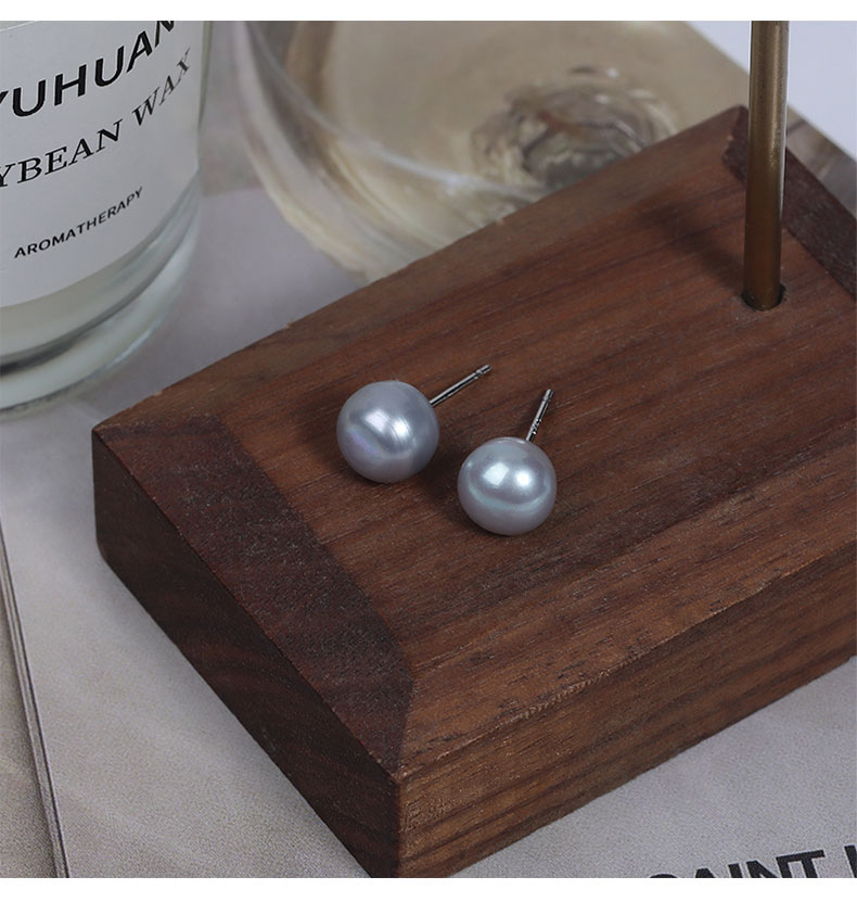 1 museo soft mini bag display picture 2