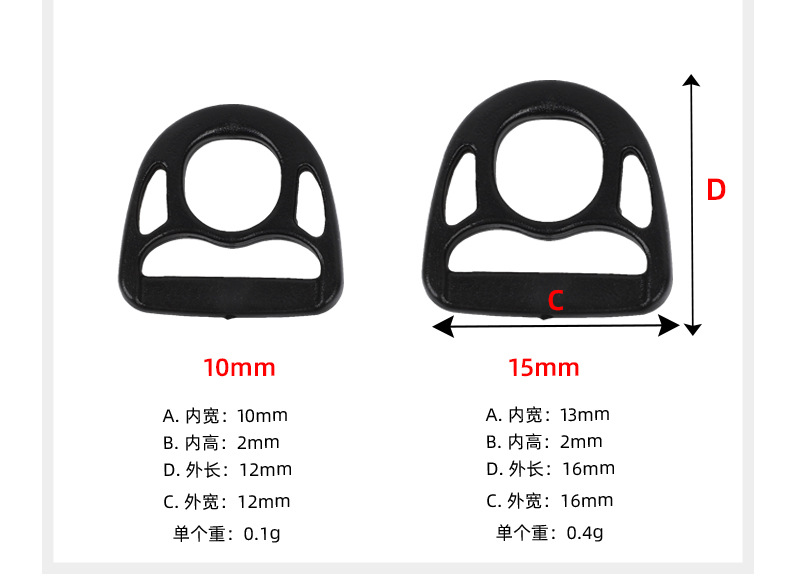 详情页2_05.jpg