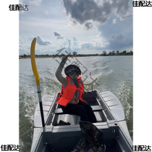 �������ϴ�܇�d��y���ϴ�ƴ�B��pe��С����~��·�����ۯB���O��