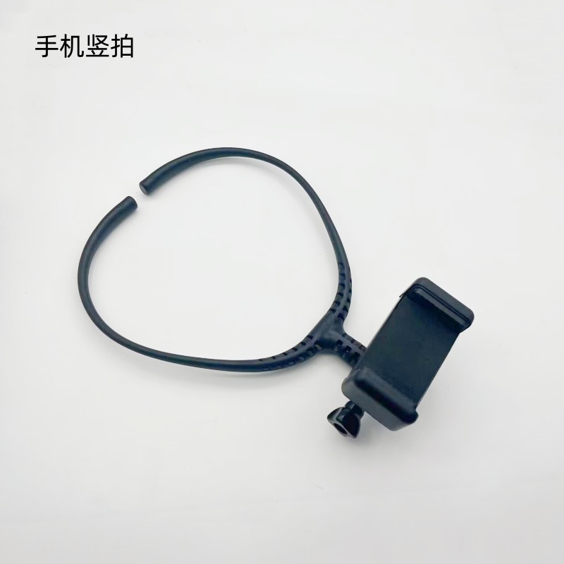 QQ图片20221026111947