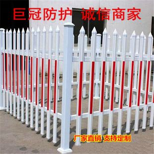 pvc���o����䓏S�^������ˮ�ز�ƺ������PVC����{����׃��������