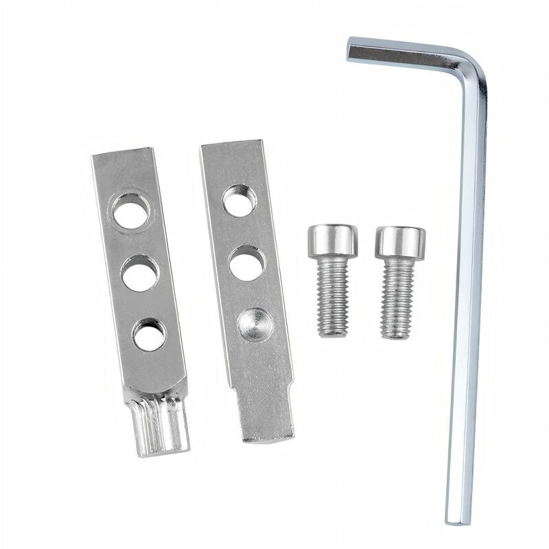 蛇口角弁断線取り出し器断頭水管ねじ断裂取り出し工具万能タップ逆糸|undefined