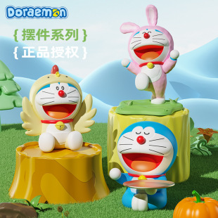 ����a�����Д[�����k�{��������YƷ�������A����[��