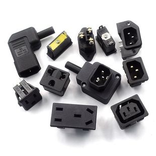 ���~ ��оƷ�ֲ��^���� ��/ĸ�^�Դ���ӿ� �_�P����AC�Դ���^