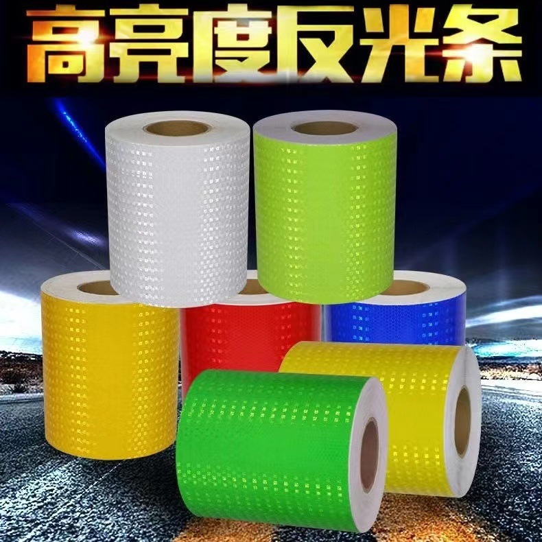 c4e1bbd0155fccbf779091281a1d2a