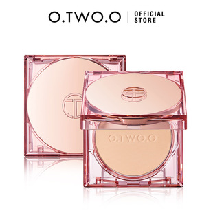 O.TWO.O���y�۷��SC055 ������ݸɝ���øɷ۶��y