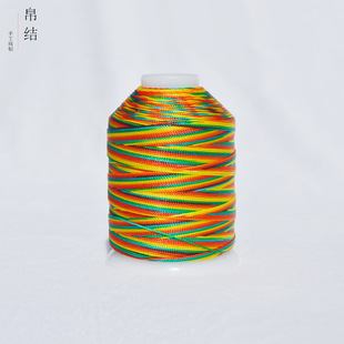 ������ʾ��߲ʾ���ɫ72̖�񾀹ɾ�71̖A��b�������