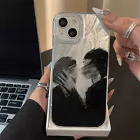 Apple, iPhone16, совместимый чехол для телефона, iPhone14 Pro, iPhone15 Pro, для любимого, 16promax