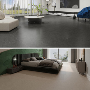 DҰ羳̳DҰ1200X2400X9뒁