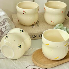 ��ʽ���J���ձ�����С���±������L�R�˱��մ����˱����񿧷�ˮ��