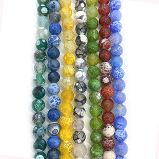 ��Ȼʯ��Gɫ����g��������錚���� DIY�����朶��h�������