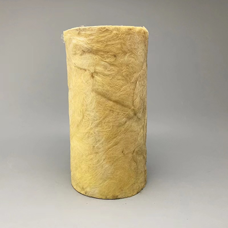 9963ad4f922aca14f2f3ce42a83e73