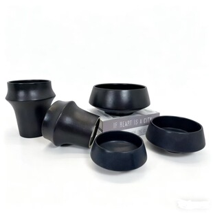 �մɻ��聆������[��ˮ�౱�W�L���s��ʽ̦�\��Gֲ���Լ�������