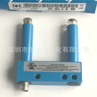 1688机器人光学传感器采购指南
