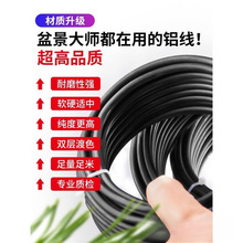 �辰�����X�z���È@ˇ�F�z�X��������ͻ���ֲ���������Խz��