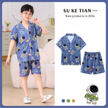Ůͯ˯���ļ����޶��䱡����ͯ��ͨ���b�����д�ͯ����Ů���Ҿӷ�