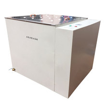 DXDL-100�^�����ˮԡ�� 늾���|ֱ�����ˮԡ�� ��|�a�زېa��