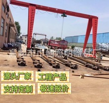 S־UƗU2fͨ·pұ۵·ͨ3F־US