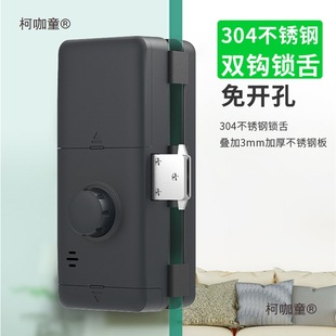 j8���i�п��ܴaWIFI����APP�b��ͨͨ�p�p�_��WIFIָ�y������̫��