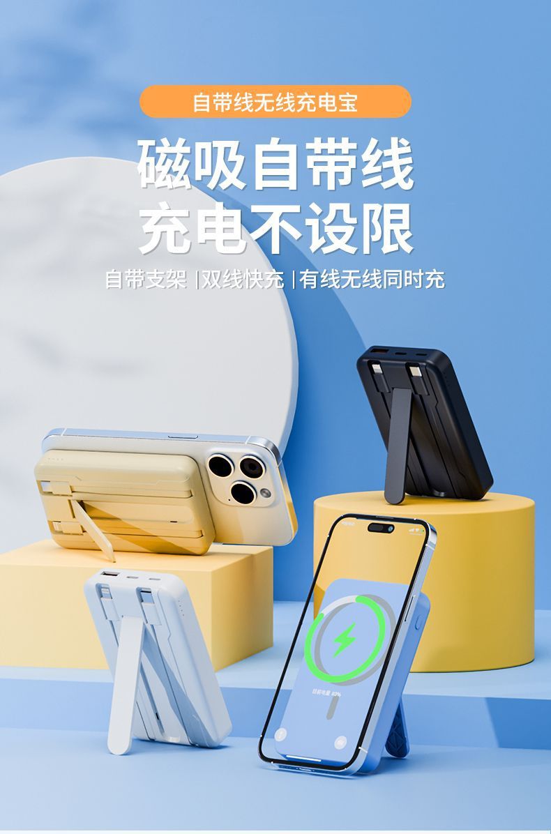 gm6VjP+jxdT2zlA9NBy9bjy9HoqATw71wFMD