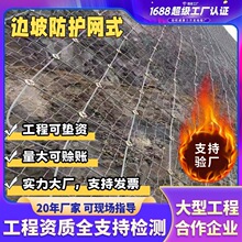 ���ӷ��o�Wɽ�w���·��o�Wsns�������ӾW����ʽ䓽z�K߅�·��o�W