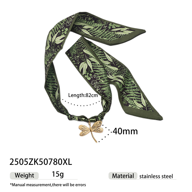 Taina Europa y los Estados Unidos no se desvanecen en la playa de verano artículos de moda 18k oro estrella de mar colgante conchas bufandas collar al por mayor image 7