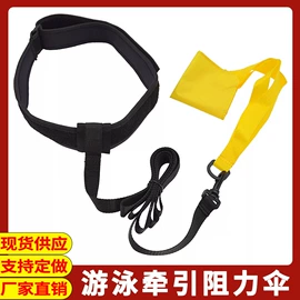 魔术贴;其他垂钓用品;其他球类用品