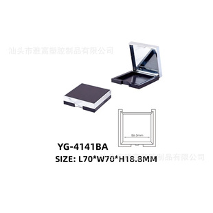 YG4141BA �ߙn����ۺ� ��Ӱ������t�и߹���覱P���yƷ���ďS��