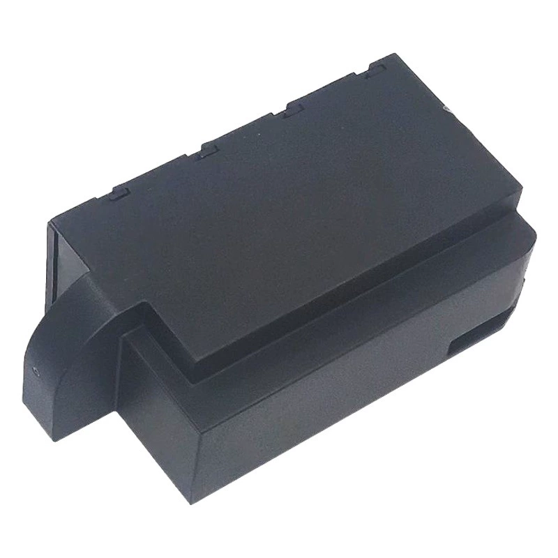 Mengxiang T3661 Отработанный чернильный склад XP6000 XP6001 XP15010 XP-15080 патрон Отработанный картридж