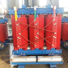 SC18-400/10-0.4��ʽ���׃����  ̨�����S�Һ�I׃�����S