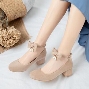 28-43������ͯ�q��ָ�ŮЬ �����Yһ�֎��и���Ь���N����E676