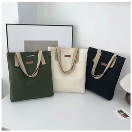 女士单肩包;女士手提包;托特包