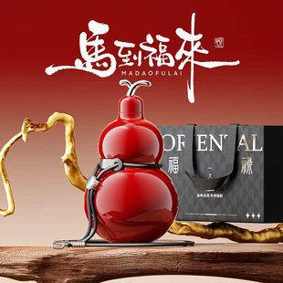 ���Jˮ�ر��ر����P䓸��ֵ��Ů316������������Ů�\�ӱ��ͶY��