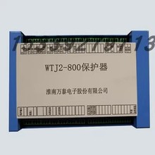 f̩WTJ2-80늴΢Coy120V_Po